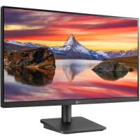 Монитор LG 24MP40B-B фото 1